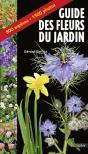 Guide Des Fleurs Du Jardin - Preview