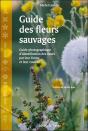 Guide Des Fleurs Sauvages - Preview