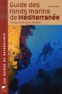 Guide Des Fonds Marins De Méditerranée - Preview