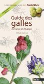 Guide Des Galles - Preview
