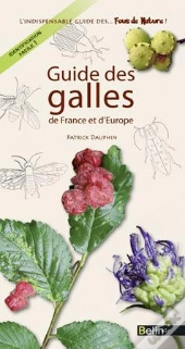 Guide Des Galles