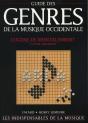 Guide Des Genres De La Musique Occidentale - Preview