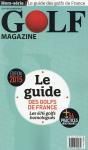 Guide Des Golfs - Preview