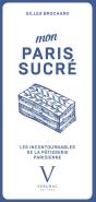 Guide Des Grands Patissiers (Le) - Preview