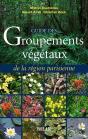 Guide Des Groupements Végétaux De La Région Parisienne - Preview