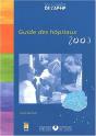 Guide Des Hopitaux 2003 - Preview
