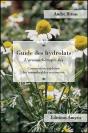 Guide Des Hydrolats - Preview