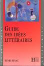 Guide Des Idées Litteraires - Preview
