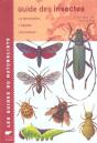 Guide Des Insectes - Preview