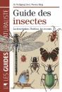 Guide Des Insectes - Preview