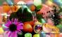 Guide Des Interactions Medicaments, Nutriments ... - Preview