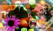Guide Des Interactions Medicaments, Nutriments ...