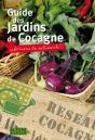 Guide Des Jardins De Cocagne ; Cultivons La Solidarité ! - Preview