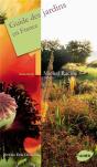 Guide Des Jardins En France T.1 ; Nord - Preview