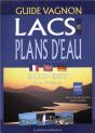 Guide Des Lacs Et Plans D'Eau - Preview