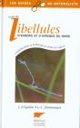 Guide Des Libellules D'Europe Et D'Afrique Du Nord - Preview