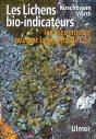 Guide Des Lichens Pour La Bio-Indication - Preview