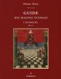 Guide Des Maçons Écossais - Preview