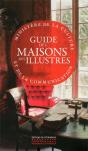 Guide Des Maisons Des Illustres - Preview