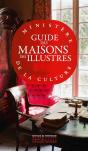 Guide Des Maisons Des Illustres - Preview