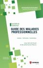 Guide Des Maladies Professionnelles - Gestion - Tarification - Contentieux - Preview