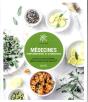 Guide Des Medecines Alternatives Et Complementaires - Preview