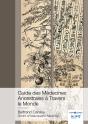 Guide Des Médecines Ancestrales À Travers Le Monde - Preview