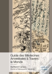 Guide Des Médecines Ancestrales À Travers Le Monde