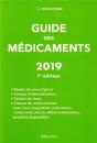 Guide Des Medicaments 2019, 7e Ed. - Preview