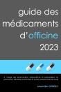Guide Des Médicaments D'Officine 2023 - Preview