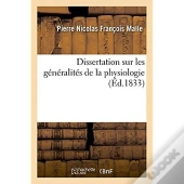 Guide Des Medicaments Les Plus Courants