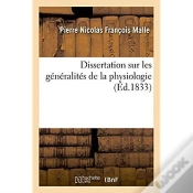 Capa do artigo Guide Des Medicaments Les Plus Courants