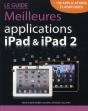 Guide Des Meilleures Applications Ipad Et Ipad 2 - Preview