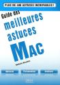 Guide Des Meilleures Astuces Mac - Preview