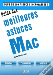Guide Des Meilleures Astuces Mac