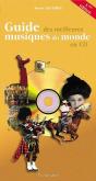 Guide Des Meilleures Musique Du Monde En Cd - Preview