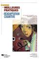 Guide Des Meilleures Pratiques En Réadaptation Cognitive - Preview