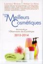 Guide Des Meilleurs Cosmetiques 2013-2014 - Preview