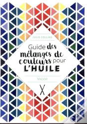 Capa do artigo Guide Des Mélanges De Couleurs Pour L