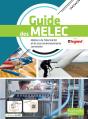 Guide Des Melec ; Bac Pro ; Livre Élève - Preview