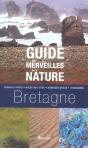 Guide Des Merveilles De La Nature ; Bretagne - Preview