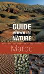 Guide Des Merveilles De La Nature ; Maroc - Preview
