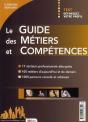 Guide Des Métiers & Compétences (2008/2009) - Preview