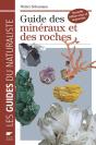 Guide Des Minéraux Et Des Roches - Preview