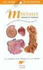 Guide Des Mineraux Roches Et Fossiles - Preview