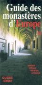Guide Des Monasteres D'Europe - Preview