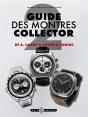 Guide Des Montres Collector T.2 - Preview