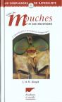 Guide Des Mouches Et Des Moustiques - Preview
