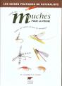 Guide Des Mouches Pour La Peche - Preview