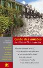 Guide Des Musées De Haute-Normandie - Preview